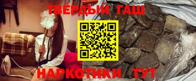 скорость mdpv Бугуруслан