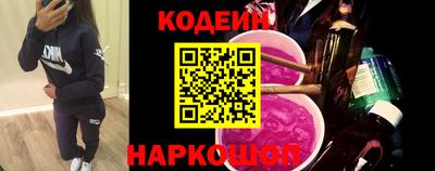 скорость mdpv Бугуруслан